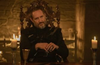 How ‘A Knight of the Seven Kingdoms’ Reminds Us We Want Abnormal Heroes Extra Than Ever