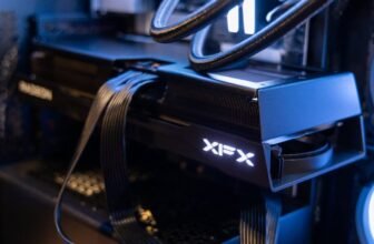 AMD Guarantees to Attempt to Preserve GPU Costs Low In opposition to the Ravages of the RAM Scarcity