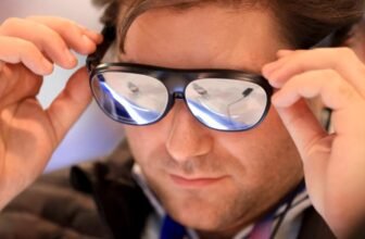 What We’re Anticipating at CES 2026