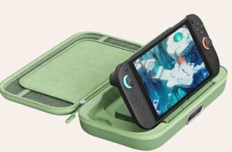 Belkin Now Has an Even Higher Swap 2 Charging Case
