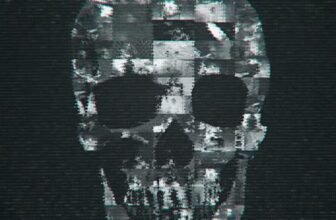 The First ‘Faces of Dying’ Teaser Is Right here to Remind You That Sure, They Remade ‘Faces of Dying’