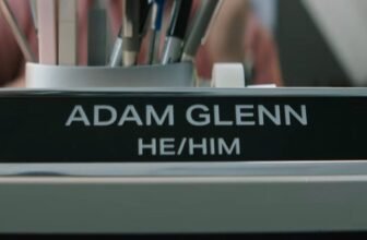 Individuals Are Huge Mad About He-Man Having Pronouns