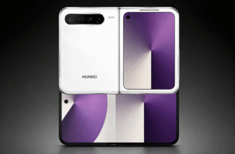 Huawei Pura X2 Might Characteristic 7.5-Inch Foldable Show And 200MP Digicam