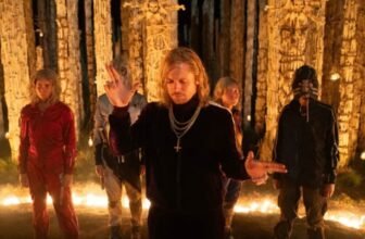 The Bone Temple’ Runs to First rate Field Workplace Begin