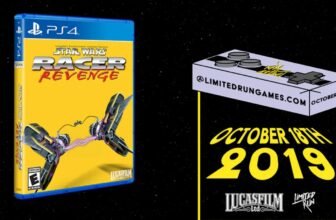 Costs for an previous Star Wars recreation have ballooned due to its function in a PS5 jailbreak