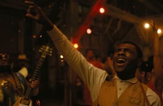 Netflix Will Hold Warner Bros. Films in Theaters for 45 Days