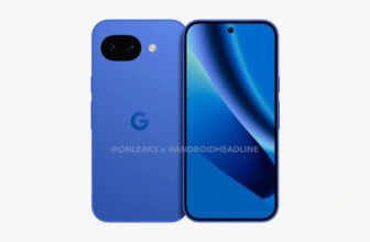 Pixel 10a Leak Reveals Worth, Launch Date, And Colour Choices