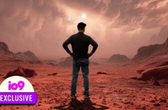 Are We Alone within the Universe? (Unique)