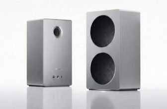 Xiaomi Sound 2 Professional Launches With 60W Audio And Good Dwelling Options