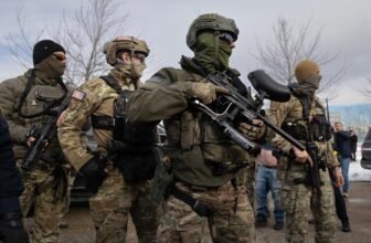 It is time for Apple to reinstate ICEBlock