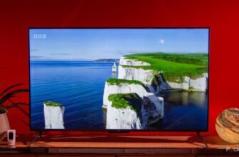 How a lot does Wi-Fi actually matter in your house theater? Typically, loads