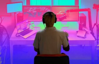 I hate Apple’s new app subscription bundle, despite the fact that it would not technically suck