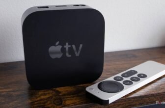 This Apple TV 4K rumor fooled so many individuals, together with me