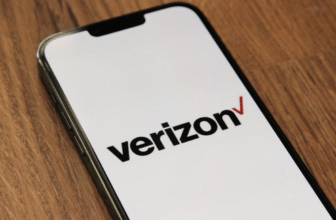 Methods to declare Verizon’s $20 credit score for Wednesday’s service outage