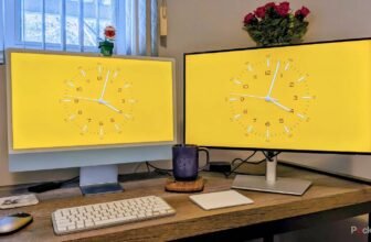 This $20 screensaver is the most effective buy I’ve made to this point in 2026