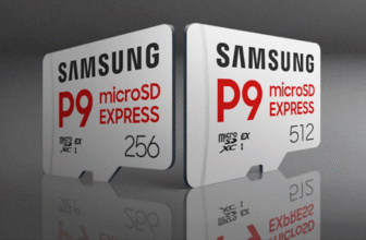 Choose up this Samsung microSD Categorical card whereas it is on sale for $40 off
