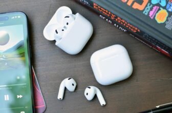 Tips on how to pair AirPods with any machine