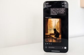 The way to generate AI pictures utilizing ChatGPT