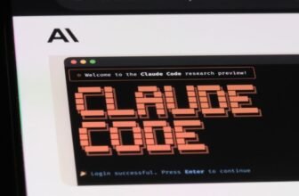 Thanks However No Thanks on the Claudeswarms, Kevin Roose