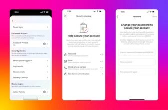 An Instagram information breach reportedly uncovered the non-public data of 17.5 million customers