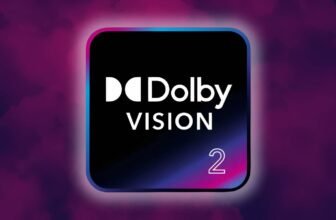 What you must find out about Dolby Imaginative and prescient 2 before you purchase a TV