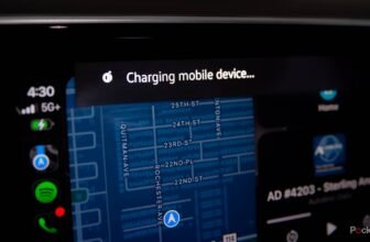3 methods I get probably the most out of my automobile’s wi-fi cellphone charger