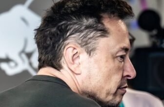 Here is When Elon Musk Will Lastly Should Reckon With His Nonconsensual Porn Generator
