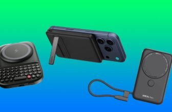 Energy banks can accomplish that way more than cost your telephone