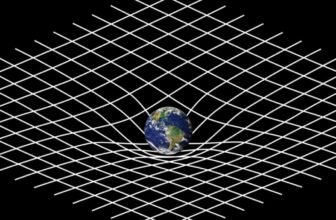 No, Earth Received’t Lose Gravity for 7 Seconds on August 12, NASA Says
