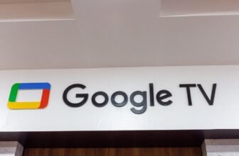 New Google TV Replace Is a Severe Bid to Get You to Watch AI Outputs from Your Sofa