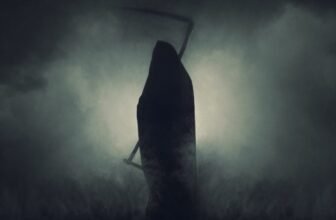 Cryptocurrencies Are Dying in File Numbers, Report Says