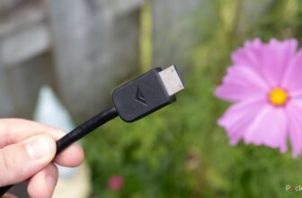 Do you actually need an extended HDMI cable? You’ve acquired options