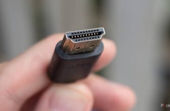 3 horrible issues your previous HDMI cable is doing to your TV