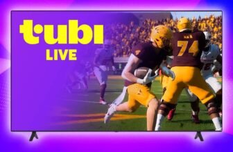 Is any of Tubi’s content material out there in 4K? What it’s good to know