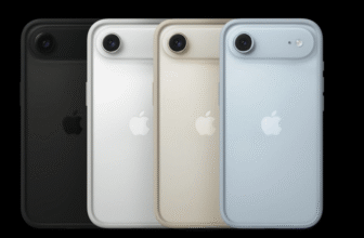 iPhone Air Modding Brings Bodily SIM At The Expense Of Necessary Characteristic