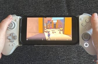 I really do not want a PlayStation Portal because of this $80 gadget