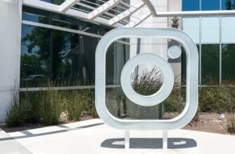 Did You Get an Instagram Password Reset Electronic mail Just lately? This Would possibly Be the Very Disagreeable Motive