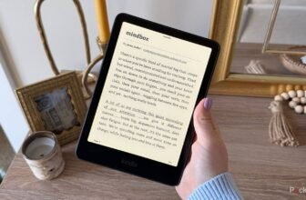 A free Kindle function simply received locked behind a subscription paywall