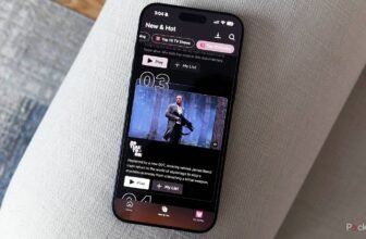 All 25 James Bond films simply moved to a brand new streaming residence