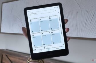 I am going to guess you did not know this secret Kindle Collections hack