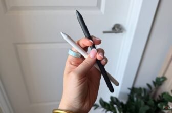 This underrated Kindle Scribe tip saved me some severe cash