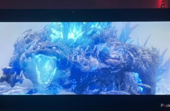 4 bizarre issues about OLED TVs nobody tells you about