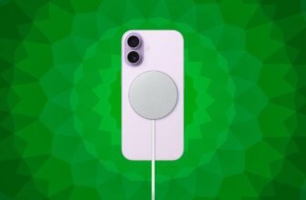 4 distinctive MagSafe equipment which are really price shopping for