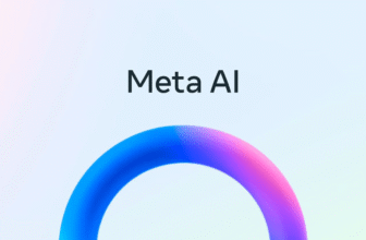 Meta Turns To Nuclear Energy To Meet Rising AI Vitality Demand