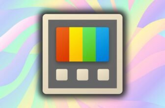 Home windows 11 is about to get a second taskbar (effectively, type of)