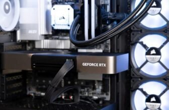 It’s Time for Nvidia to Show It Can Do Extra Than Graphics Playing cards for PCs