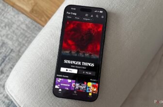 Considered one of Netflix’s finest options is gone, doubtless for this irritating motive