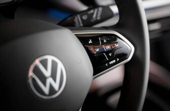 4 tech options I am unable to stand as a driver