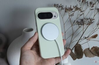 Is it wholesome to go away your telephone plugged in in a single day? That is what you have to know