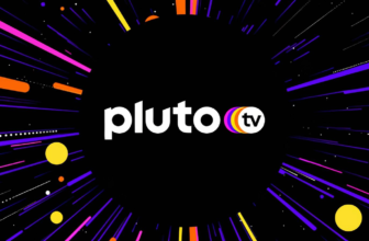 Considered one of TV’s most iconic competitors exhibits is coming to Pluto TV without spending a dime